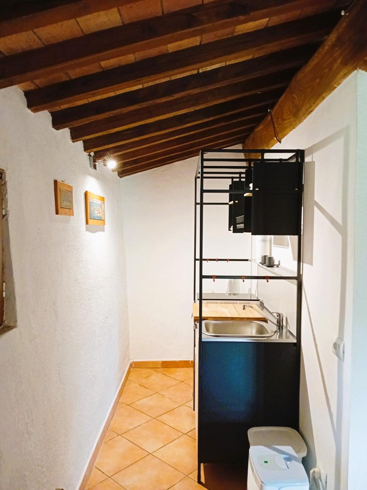 Borgo De' Muracci Ribolla Extérieur photo